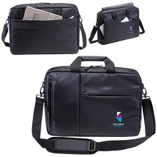 Charger l&#39;image dans la galerie, AeroLOFT™ Bag Laptop and Tablet Organizer Bag
