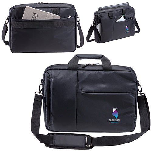 AeroLOFT™ Bag Laptop and Tablet Organizer Bag