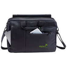 Charger l&#39;image dans la galerie, AeroLOFT™ Bag Laptop and Tablet Organizer Bag
