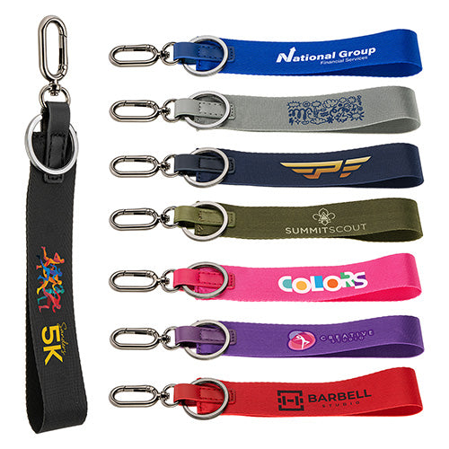 AeroLOFT™ Keychain