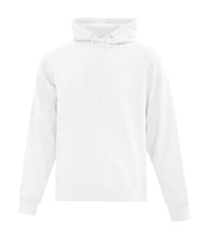 Charger l&#39;image dans la galerie, Men&#39;s Everyday Fleece Hooded Sweatshirt
