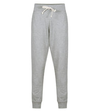 Charger l&#39;image dans la galerie, EVERYDAY PREMIUM RING SPUN JOGGER
