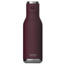 Charger l&#39;image dans la galerie, ASOBU WIRELESS BEAT BOTTLE
