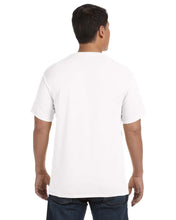 Load image into Gallery viewer, Comfort Colors Adult Heavyweight T-Shirt
