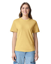 Load image into Gallery viewer, Comfort Colors Adult Heavyweight T-Shirt
