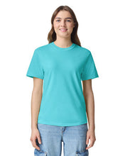 Load image into Gallery viewer, Comfort Colors Adult Heavyweight T-Shirt
