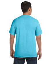 Load image into Gallery viewer, Comfort Colors Adult Heavyweight T-Shirt
