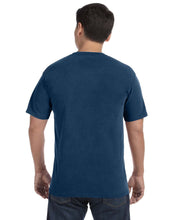 Load image into Gallery viewer, Comfort Colors Adult Heavyweight T-Shirt
