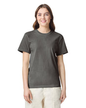 Load image into Gallery viewer, Comfort Colors Adult Heavyweight T-Shirt
