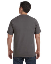 Load image into Gallery viewer, Comfort Colors Adult Heavyweight T-Shirt
