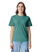 Load image into Gallery viewer, Comfort Colors Adult Heavyweight T-Shirt
