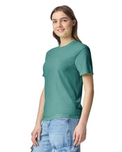 Load image into Gallery viewer, Comfort Colors Adult Heavyweight T-Shirt
