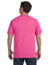 Load image into Gallery viewer, Comfort Colors Adult Heavyweight T-Shirt
