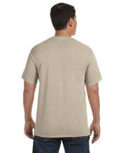 Load image into Gallery viewer, Comfort Colors Adult Heavyweight T-Shirt
