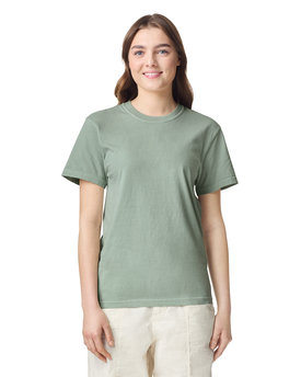 Comfort Colors Adult Heavyweight T-Shirt