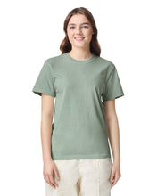 Load image into Gallery viewer, Comfort Colors Adult Heavyweight T-Shirt
