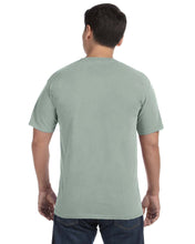 Load image into Gallery viewer, Comfort Colors Adult Heavyweight T-Shirt
