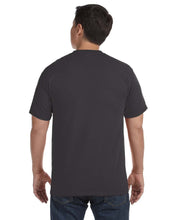 Load image into Gallery viewer, Comfort Colors Adult Heavyweight T-Shirt
