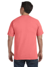 Load image into Gallery viewer, Comfort Colors Adult Heavyweight T-Shirt
