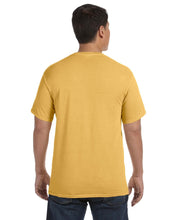 Load image into Gallery viewer, Comfort Colors Adult Heavyweight T-Shirt
