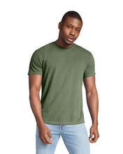 Load image into Gallery viewer, Comfort Colors Adult Heavyweight T-Shirt
