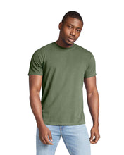 Load image into Gallery viewer, Comfort Colors Adult Heavyweight T-Shirt
