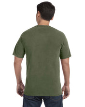 Load image into Gallery viewer, Comfort Colors Adult Heavyweight T-Shirt
