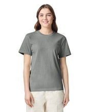 Load image into Gallery viewer, Comfort Colors Adult Heavyweight T-Shirt
