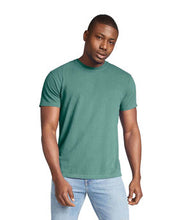 Load image into Gallery viewer, Comfort Colors Adult Heavyweight T-Shirt
