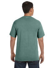 Load image into Gallery viewer, Comfort Colors Adult Heavyweight T-Shirt
