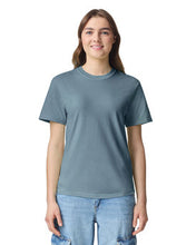 Load image into Gallery viewer, Comfort Colors Adult Heavyweight T-Shirt
