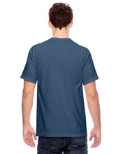 Load image into Gallery viewer, Comfort Colors Adult Heavyweight T-Shirt
