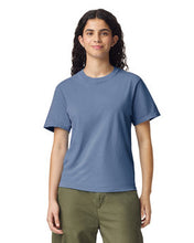 Load image into Gallery viewer, Comfort Colors Adult Heavyweight T-Shirt
