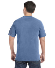 Load image into Gallery viewer, Comfort Colors Adult Heavyweight T-Shirt
