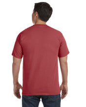 Load image into Gallery viewer, Comfort Colors Adult Heavyweight T-Shirt
