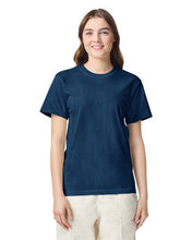 Load image into Gallery viewer, Comfort Colors Adult Heavyweight T-Shirt
