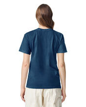 Load image into Gallery viewer, Comfort Colors Adult Heavyweight T-Shirt
