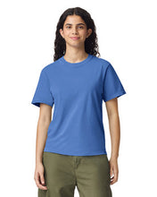 Load image into Gallery viewer, Comfort Colors Adult Heavyweight T-Shirt
