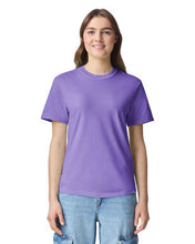 Load image into Gallery viewer, Comfort Colors Adult Heavyweight T-Shirt
