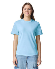 Load image into Gallery viewer, Comfort Colors Adult Heavyweight T-Shirt
