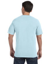 Load image into Gallery viewer, Comfort Colors Adult Heavyweight T-Shirt
