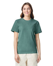 Load image into Gallery viewer, Comfort Colors Adult Heavyweight T-Shirt
