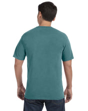 Load image into Gallery viewer, Comfort Colors Adult Heavyweight T-Shirt
