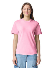 Load image into Gallery viewer, Comfort Colors Adult Heavyweight T-Shirt
