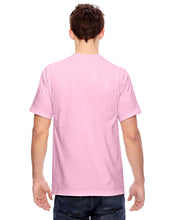 Load image into Gallery viewer, Comfort Colors Adult Heavyweight T-Shirt
