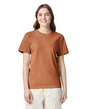 Load image into Gallery viewer, Comfort Colors Adult Heavyweight T-Shirt
