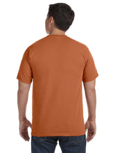 Load image into Gallery viewer, Comfort Colors Adult Heavyweight T-Shirt
