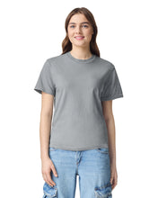 Load image into Gallery viewer, Comfort Colors Adult Heavyweight T-Shirt
