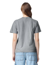 Load image into Gallery viewer, Comfort Colors Adult Heavyweight T-Shirt
