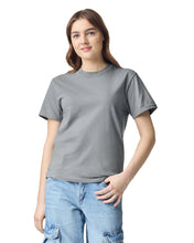 Load image into Gallery viewer, Comfort Colors Adult Heavyweight T-Shirt
